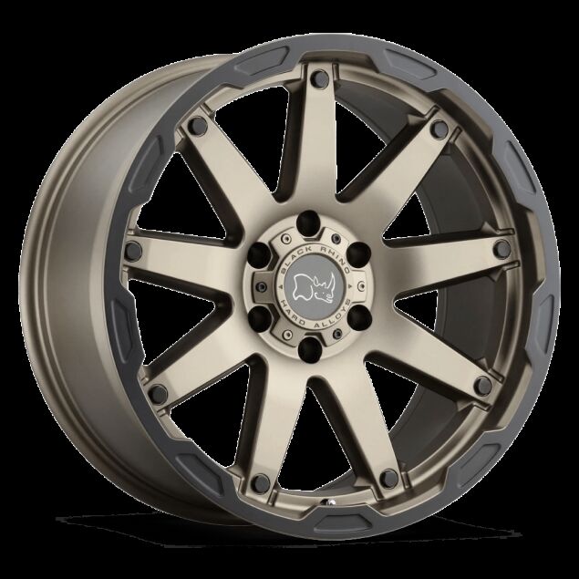 WLPBLAoceano-truck-wheels-rims-black-rhino-oceano-matte-bronze-black-lip-edge-20x9-5-std-1000-png.png