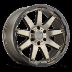 WLPBLAoceano-truck-wheels-rims-black-rhino-oceano-matte-bronze-black-lip-edge-20x9-5-std-1000.png