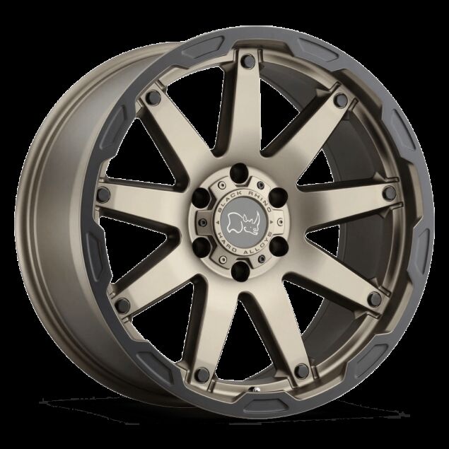 WLPBLAoceano-truck-wheels-rims-black-rhino-oceano-matte-bronze-black-lip-edge-20x9-5-std-1000.png