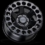 WLPBLAodessa-truck-wheels-rims-black-rhino-odessa-6-lug-matte-black-lay-org-png.png