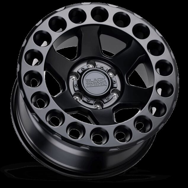 WLPBLAodessa-truck-wheels-rims-black-rhino-odessa-6-lug-matte-black-lay-org-png.png