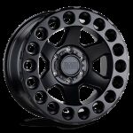 WLPBLAodessa-truck-wheels-rims-black-rhino-odessa-6-lug-matte-black-lstd-org-png.png