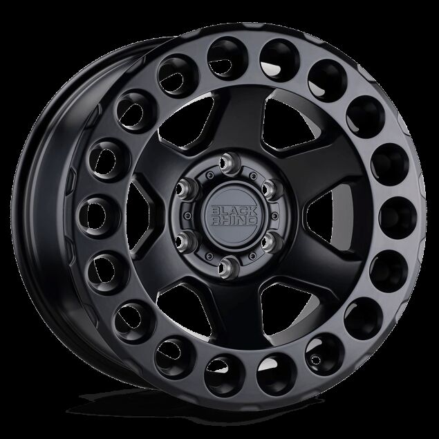 WLPBLAodessa-truck-wheels-rims-black-rhino-odessa-6-lug-matte-black-lstd-org-png.png