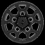 WLPBLAoverland-truck-wheels-rims-black-rhino-overland-5-lug-matte-black-face-org-png.png