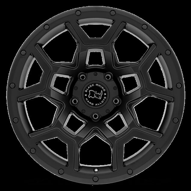 WLPBLAoverland-truck-wheels-rims-black-rhino-overland-5-lug-matte-black-face-org-png.png