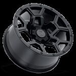 WLPBLAoverland-truck-wheels-rims-black-rhino-overland-5-lug-matte-black-lay-org-png.png