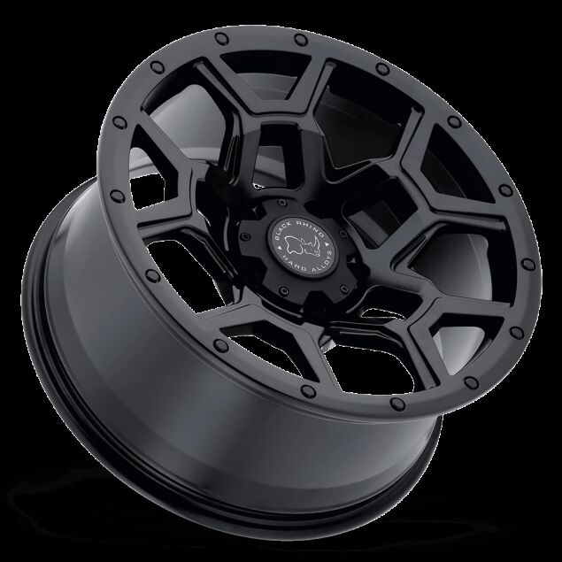 WLPBLAoverland-truck-wheels-rims-black-rhino-overland-5-lug-matte-black-lay-org-png.png