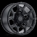 WLPBLAoverland-truck-wheels-rims-black-rhino-overland-5-lug-matte-black-std-org-png.png