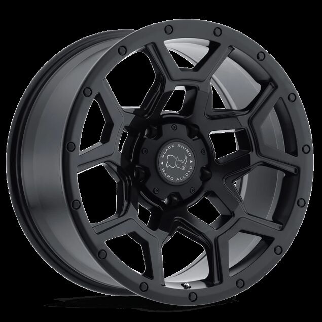 WLPBLAoverland-truck-wheels-rims-black-rhino-overland-5-lug-matte-black-std-org-png.png