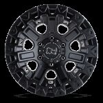 WLPBLAozark-truck-wheels-rims-black-rhino-ozark-6-lug-matte-black-face-org-png.png