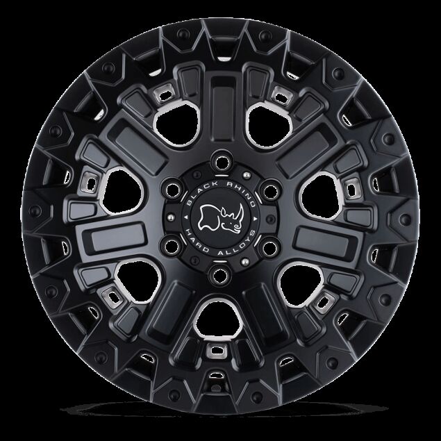 WLPBLAozark-truck-wheels-rims-black-rhino-ozark-6-lug-matte-black-face-org-png.png