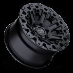 WLPBLAozark-truck-wheels-rims-black-rhino-ozark-6-lug-matte-black-lay-org-png.png