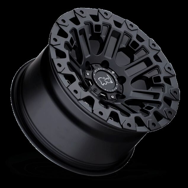 WLPBLAozark-truck-wheels-rims-black-rhino-ozark-6-lug-matte-black-lay-org-png.png