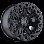 WLPBLAozark-truck-wheels-rims-black-rhino-ozark-6-lug-matte-black-std-org-png.png