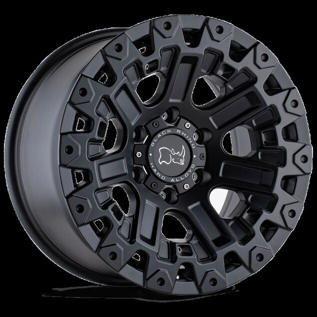 WLPBLAozark-truck-wheels-rims-black-rhino-ozark-6-lug-matte-black-std-org-png.png
