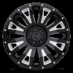 WLPBLApinatubo-truck-wheels-rims-black-rhino-pinatubo-6-lug-gloss-black-milled-window-face-png.png