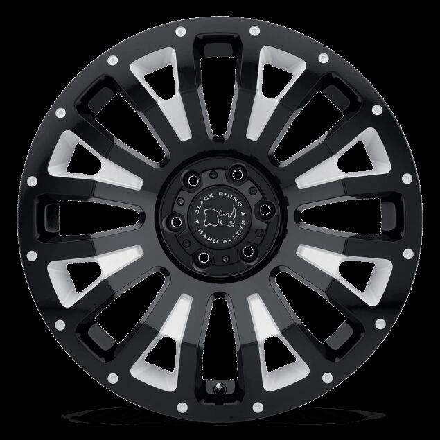 WLPBLApinatubo-truck-wheels-rims-black-rhino-pinatubo-6-lug-gloss-black-milled-window-face-png.png