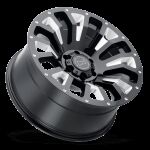 WLPBLApinatubo-truck-wheels-rims-black-rhino-pinatubo-6-lug-gloss-black-milled-window-lay-png.png