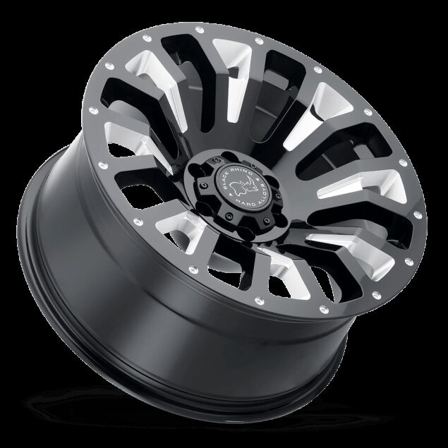 WLPBLApinatubo-truck-wheels-rims-black-rhino-pinatubo-6-lug-gloss-black-milled-window-lay-png.png