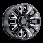 WLPBLApinatubo-truck-wheels-rims-black-rhino-pinatubo-6-lug-gloss-black-milled-window-std-png.png