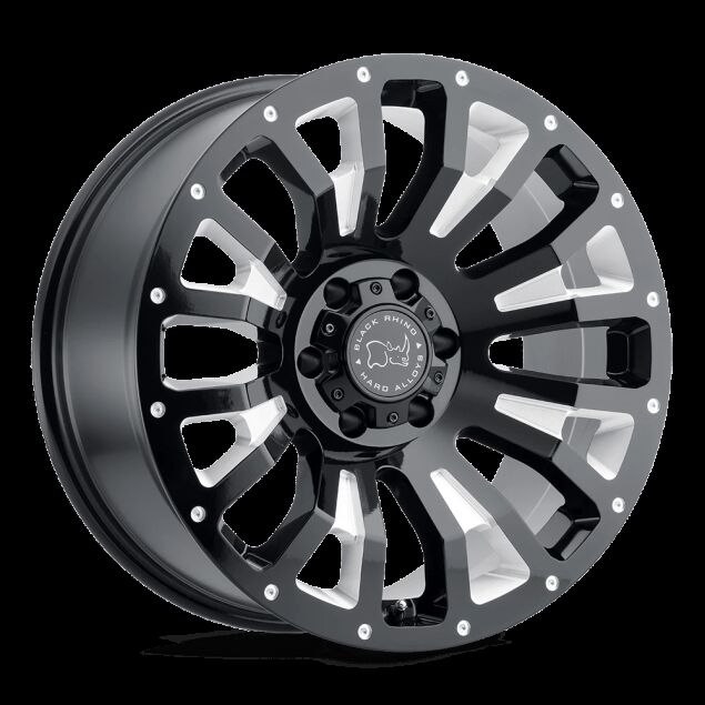 WLPBLApinatubo-truck-wheels-rims-black-rhino-pinatubo-6-lug-gloss-black-milled-window-std-png.png