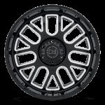 WLPBLApismo-truck-wheels-rims-black-rhino-pismo-6-lug-gloss-black-milled-spokes-face-png.png