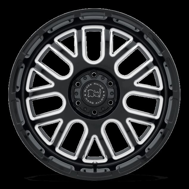 WLPBLApismo-truck-wheels-rims-black-rhino-pismo-6-lug-gloss-black-milled-spokes-face-png.png