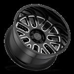 WLPBLApismo-truck-wheels-rims-black-rhino-pismo-6-lug-gloss-black-milled-spokes-lay-png.png