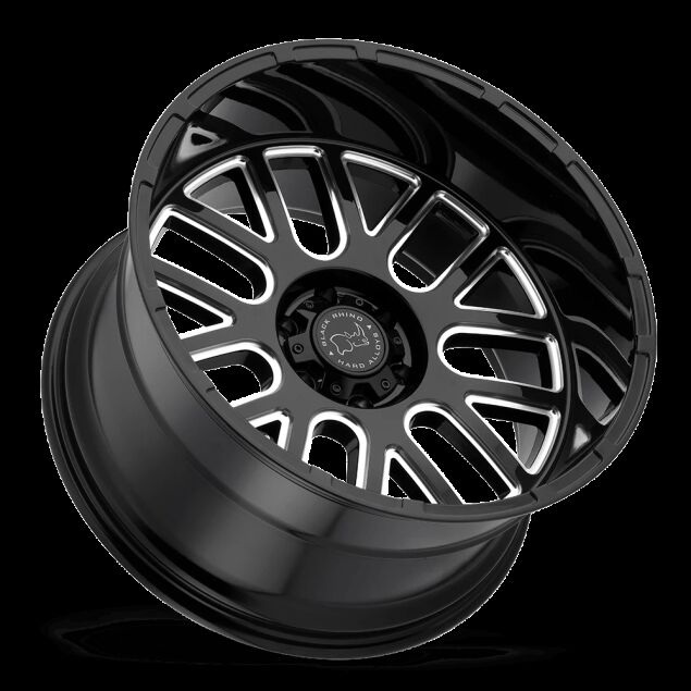 WLPBLApismo-truck-wheels-rims-black-rhino-pismo-6-lug-gloss-black-milled-spokes-lay-png.png