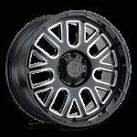 WLPBLApismo-truck-wheels-rims-black-rhino-pismo-6-lug-gloss-black-milled-spokes-std-png.png