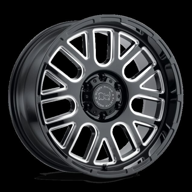 WLPBLApismo-truck-wheels-rims-black-rhino-pismo-6-lug-gloss-black-milled-spokes-std-png.png