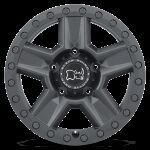 WLPBLAravine-truck-wheels-rims-black-rhino-ravine-5-lug-matte-black-17x8-5-face-png.png