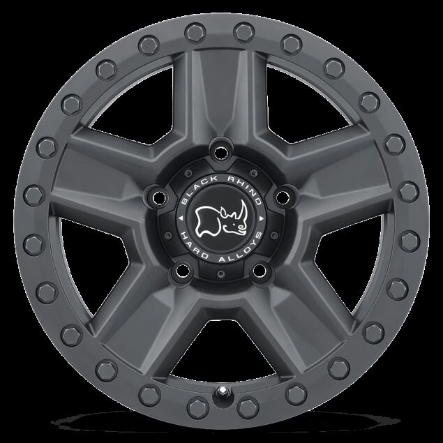 WLPBLAravine-truck-wheels-rims-black-rhino-ravine-5-lug-matte-black-17x8-5-face-png.png