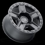 WLPBLAravine-truck-wheels-rims-black-rhino-ravine-5-lug-matte-black-17x8-5-lay-png.png