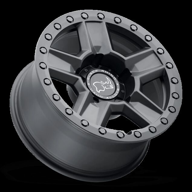 WLPBLAravine-truck-wheels-rims-black-rhino-ravine-5-lug-matte-black-17x8-5-lay-png.png