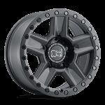 WLPBLAravine-truck-wheels-rims-black-rhino-ravine-5-lug-matte-black-17x8-5-std-png.png