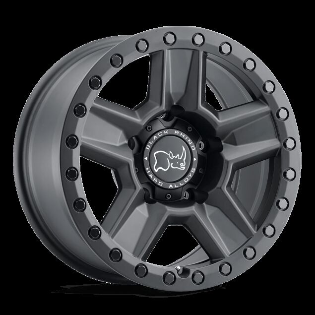 WLPBLAravine-truck-wheels-rims-black-rhino-ravine-5-lug-matte-black-17x8-5-std-png.png