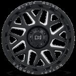 WLPBLAreaper-truck-wheels-rims-black-rhino-reaper-6-lug-gloss-black-milled-20x9-5-face-png.png