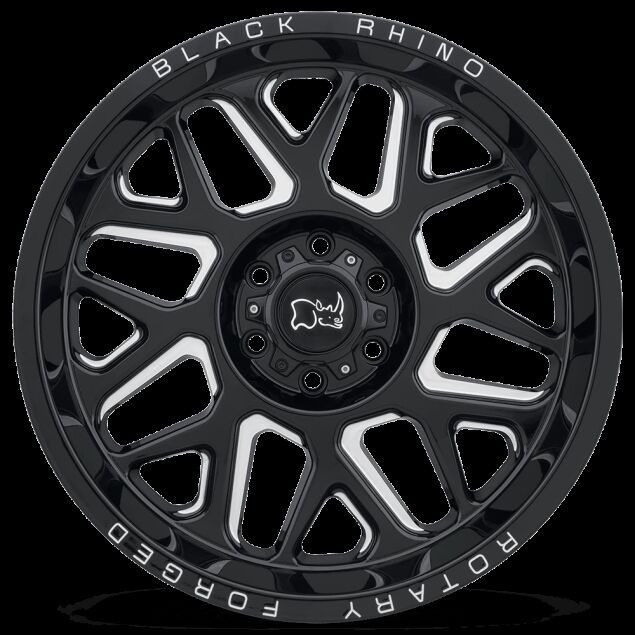 WLPBLAreaper-truck-wheels-rims-black-rhino-reaper-6-lug-gloss-black-milled-20x9-5-face-png.png