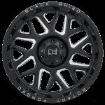 WLPBLAreaper-truck-wheels-rims-black-rhino-reaper-6-lug-gloss-black-milled-20x9-5-face.png