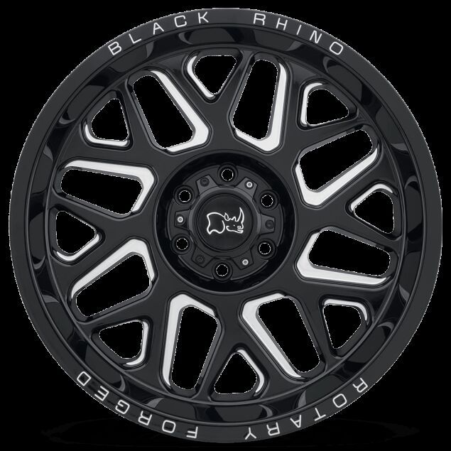 WLPBLAreaper-truck-wheels-rims-black-rhino-reaper-6-lug-gloss-black-milled-20x9-5-face.png