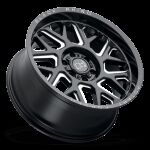WLPBLAreaper-truck-wheels-rims-black-rhino-reaper-6-lug-gloss-black-milled-20x9-5-lay-png.png