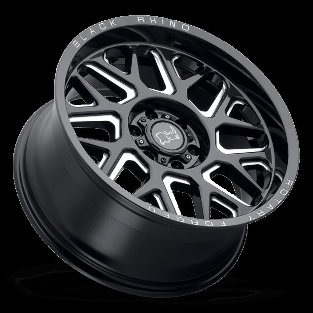 WLPBLAreaper-truck-wheels-rims-black-rhino-reaper-6-lug-gloss-black-milled-20x9-5-lay-png.png