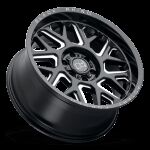 WLPBLAreaper-truck-wheels-rims-black-rhino-reaper-6-lug-gloss-black-milled-20x9-5-lay.png