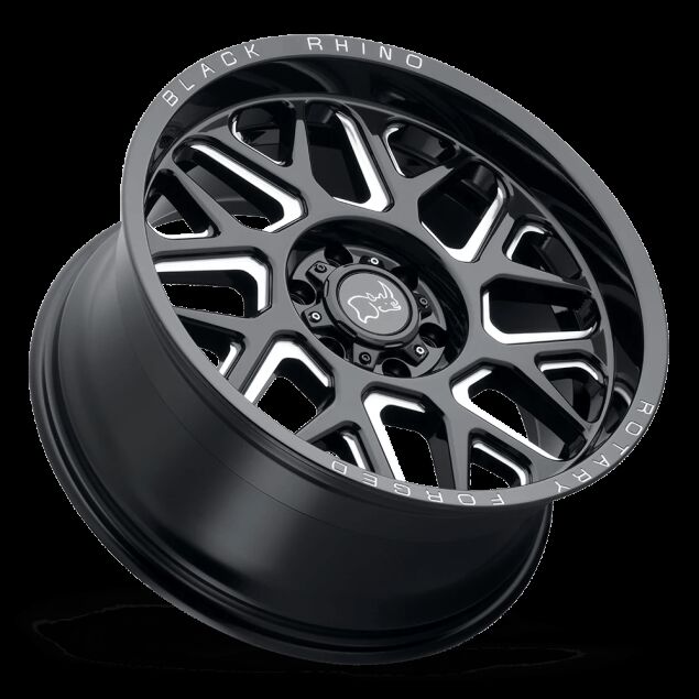 WLPBLAreaper-truck-wheels-rims-black-rhino-reaper-6-lug-gloss-black-milled-20x9-5-lay.png