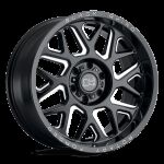 WLPBLAreaper-truck-wheels-rims-black-rhino-reaper-6-lug-gloss-black-milled-20x9-5-std-png.png