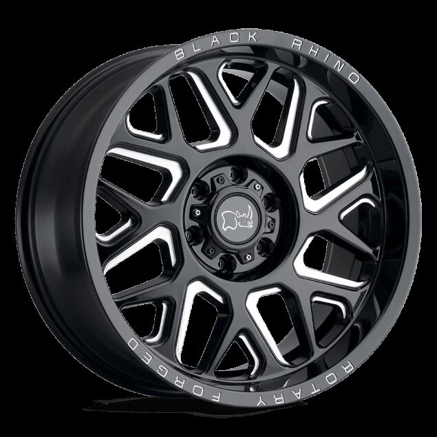 WLPBLAreaper-truck-wheels-rims-black-rhino-reaper-6-lug-gloss-black-milled-20x9-5-std-png.png