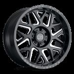 WLPBLAreaper-truck-wheels-rims-black-rhino-reaper-6-lug-gloss-black-milled-20x9-5-std.png