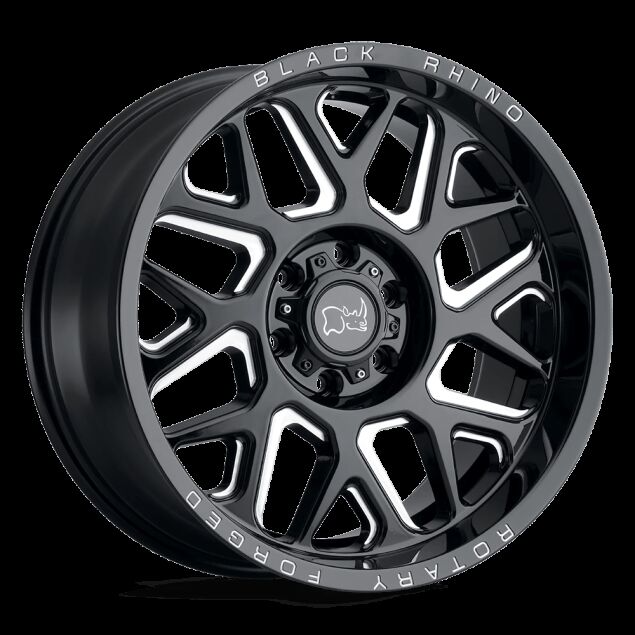WLPBLAreaper-truck-wheels-rims-black-rhino-reaper-6-lug-gloss-black-milled-20x9-5-std.png