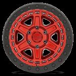 WLPBLAreno-beadlock-truck-wheel-rims-black-rhino-reno-6-lug-red-black-lip-17x8-5-face-png.png
